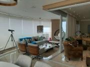 Apartamento em Jardim Anália Franco, São Paulo/SP de...