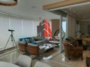 Apartamento em Jardim Anália Franco, São Paulo/SP de...