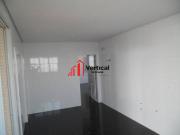 Apartamento em Jardim Anália Franco, São Paulo/SP de...