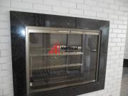 Apartamento em Jardim Anália Franco, São Paulo/SP de...