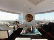 Apartamento em Jardim Anália Franco, São Paulo/SP de...