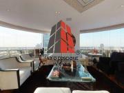 Apartamento em Jardim Anália Franco, São Paulo/SP de...