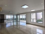 Apartamento em Jardim Anália Franco, São Paulo/SP de...