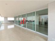 Apartamento em Jardim Anália Franco, São Paulo/SP de...