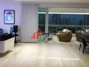 Apartamento em Jardim Anália Franco, São Paulo/SP de...