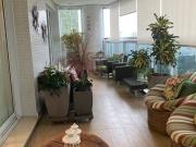 Apartamento em Jardim Anália Franco, São Paulo/SP de...