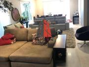 Apartamento em Jardim Anália Franco, São Paulo/SP de...