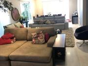 Apartamento em Jardim Anália Franco, São Paulo/SP de...