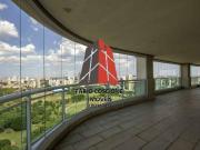 Apartamento em Jardim Anália Franco, São Paulo/SP de...
