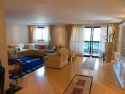 Apartamento em Jardim Anália Franco, São Paulo/SP de...