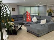 Apartamento em Jardim Anália Franco, São Paulo/SP de...