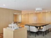 Apartamento em Jardim Anália Franco, São Paulo/SP de...