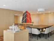 Apartamento em Jardim Anália Franco, São Paulo/SP de...