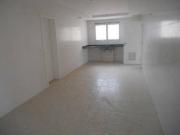 Apartamento em Jardim Anália Franco, São Paulo/SP de...