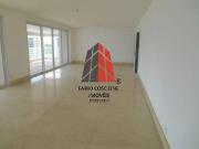 Apartamento em Jardim Anália Franco, São Paulo/SP de...