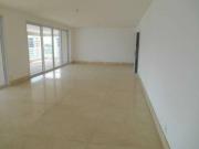 Apartamento em Jardim Anália Franco, São Paulo/SP de...