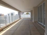 Apartamento em Jardim Anália Franco, São Paulo/SP de...