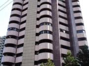 Apartamento em Jardim Anália Franco, São Paulo/SP de...