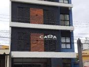 Apartamento em Vila Formosa, São Paulo/SP de 43m² 2...