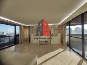 Apartamento em Jardim Anália Franco, São Paulo/SP de...