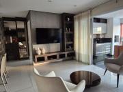 Apartamento em Jardim Anália Franco, São Paulo/SP de...