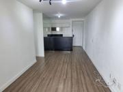 Apartamento em Jardim Anália Franco, São Paulo/SP de...