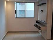 Apartamento em Jardim Ângela Zona Leste, São Paulo/SP de...