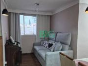Apartamento em Jardim Ângela Zona Leste, São Paulo/SP de...
