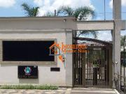 Apartamento em Jardim Ansalca, Guarulhos/SP de 47m² 2...