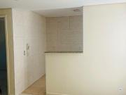 Apartamento em Jardim Ansalca, Guarulhos/SP de 48m² 2...