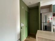 Apartamento em Jardim Antônio Cassillo, Votorantim/SP de...