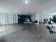 Apartamento em Jardim Apipema, Salvador/BA de 71m² 2...