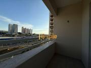 Apartamento em Jardim Apolo II, São José dos Campos/SP...