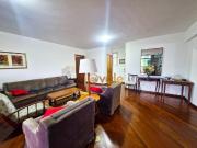 Apartamento em Jardim Apolo, São José dos Campos/SP de...