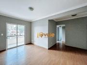 Apartamento em Jardim Apolo, São José dos Campos/SP de...