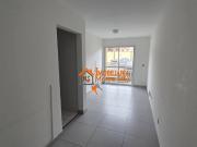 Apartamento em Jardim Aracaré, Itaquaquecetuba/SP de...