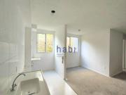 Apartamento em Jardim Araújo, Votorantim/SP de 42m² 2...