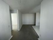 Apartamento em Jardim Araújo, Votorantim/SP de 43m² 2...