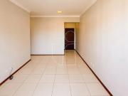 Apartamento em Jardim Araxa Marília
