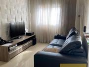 Apartamento em Jardim Armenia Mogi das Cruzes