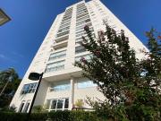 Apartamento em Jardim Armênia, Mogi das Cruzes/SP de...