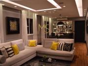 Apartamento em Jardim Arpoador, São Paulo/SP de 106m² 2...