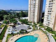 Apartamento em Jardim Arpoador, São Paulo/SP de 108m² 4...