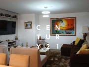 Apartamento em Jardim Arpoador, São Paulo/SP de 151m² 3...