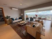 Apartamento em Jardim Arpoador, São Paulo/SP de 171m² 2...