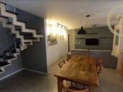 Apartamento em Jardim Arpoador, São Paulo/SP de 198m² 3... Apartamento em Jardim Arpoador, São Paulo/SP de 198m² 3...