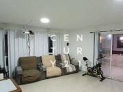 Apartamento em Jardim Arpoador, São Paulo/SP de 198m² 4...