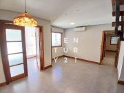 Apartamento em Jardim Arpoador, São Paulo/SP de 198m² 4...