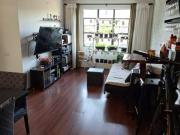 Apartamento em Jardim Arpoador, São Paulo/SP de 61m² 2...