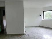 Apartamento em Jardim Arpoador, São Paulo/SP de 64m² 3...